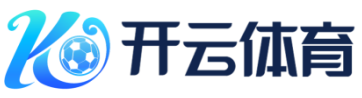 比特 幣 賭場 - 第一家获得合法执照的在线比特币娱乐城 | BitCasino.io