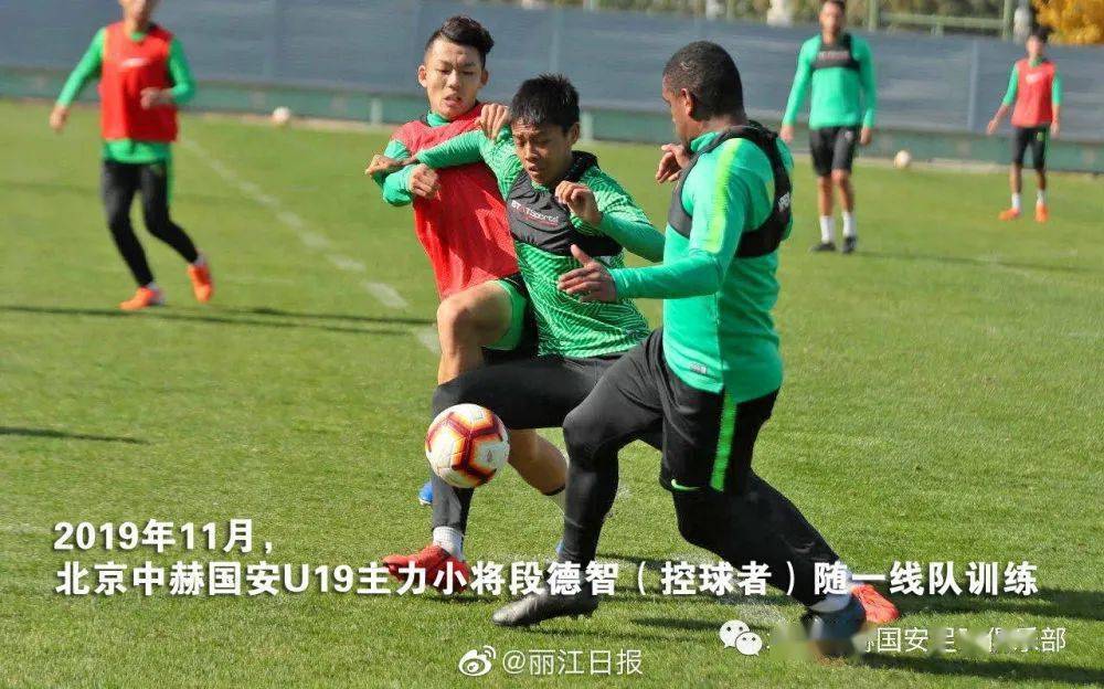  切尔西青训小将替补建奇功  
